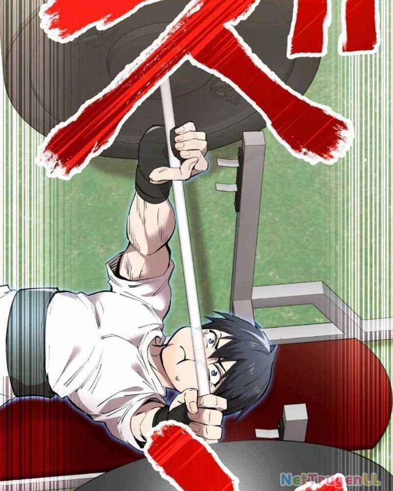 Mình Tao Là Siêu Việt Giả Mạnh Nhất! 3 trang 97