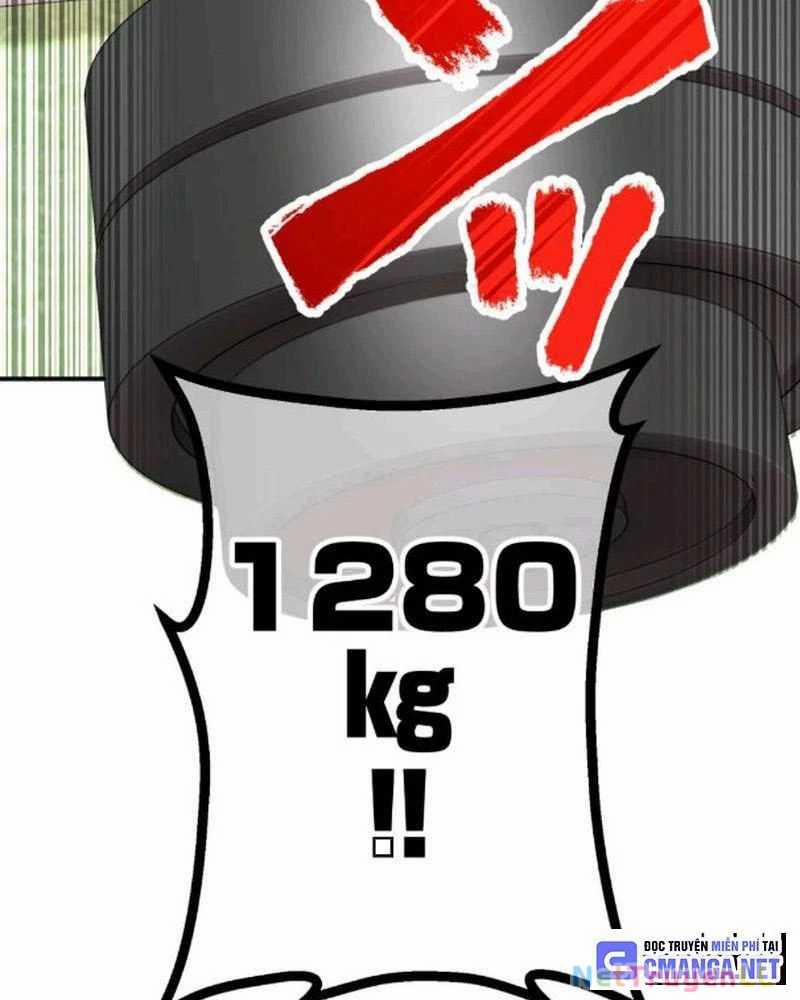 Mình Tao Là Siêu Việt Giả Mạnh Nhất! 3 trang 98