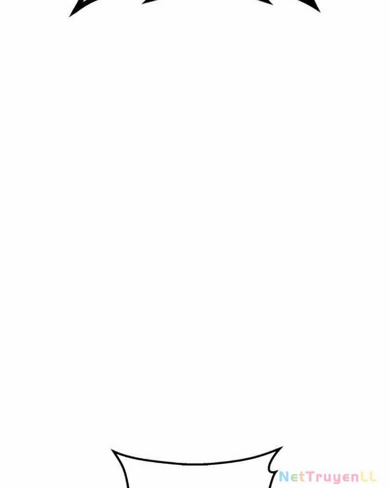 Mình Tao Là Siêu Việt Giả Mạnh Nhất! 3 trang 99