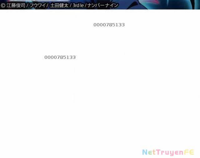 Mình Tao Là Siêu Việt Giả Mạnh Nhất! 33 trang 33