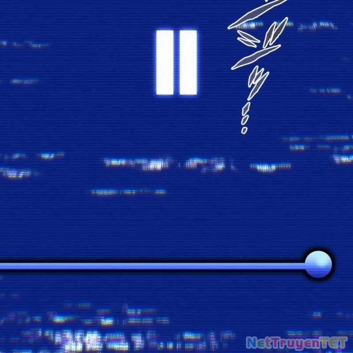 Mình Tao Là Siêu Việt Giả Mạnh Nhất! 34 trang 100