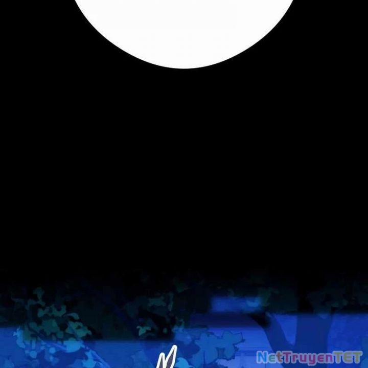 Mình Tao Là Siêu Việt Giả Mạnh Nhất! 34 trang 103