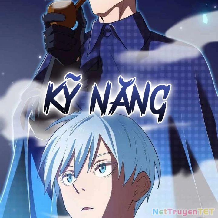 Mình Tao Là Siêu Việt Giả Mạnh Nhất! 34 trang 107