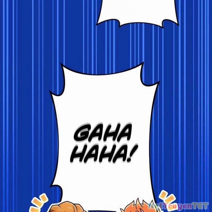 Mình Tao Là Siêu Việt Giả Mạnh Nhất! 34 trang 11