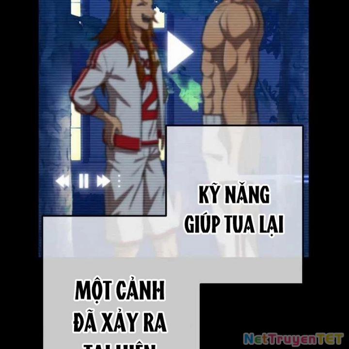 Mình Tao Là Siêu Việt Giả Mạnh Nhất! 34 trang 111