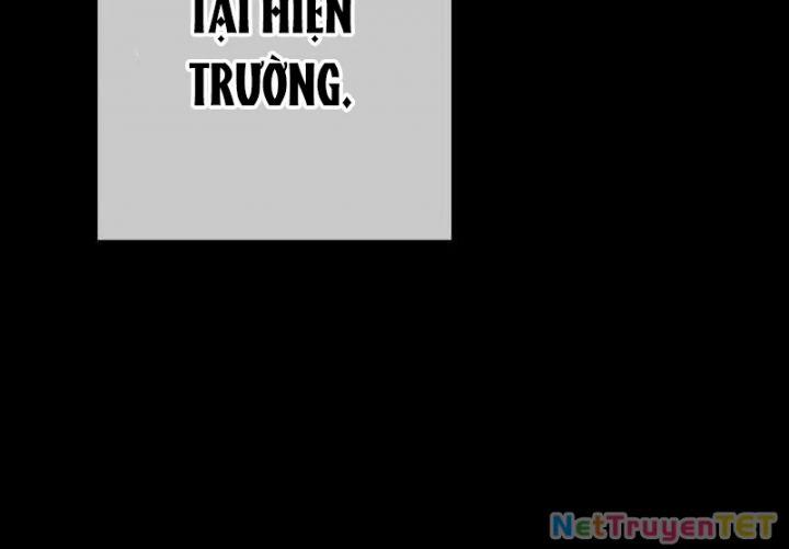 Mình Tao Là Siêu Việt Giả Mạnh Nhất! 34 trang 112