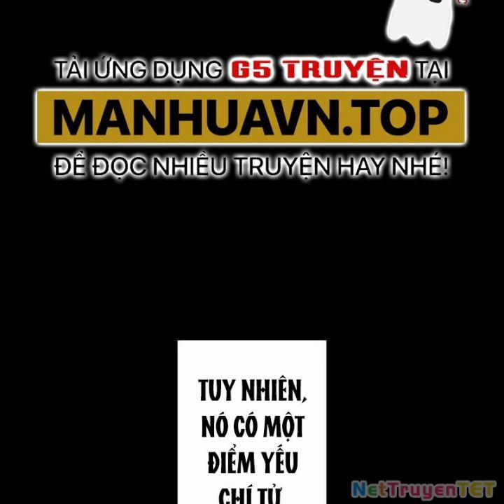 Mình Tao Là Siêu Việt Giả Mạnh Nhất! 34 trang 118