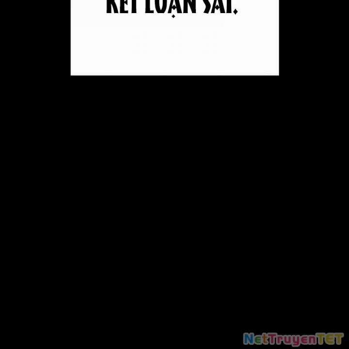 Mình Tao Là Siêu Việt Giả Mạnh Nhất! 34 trang 120