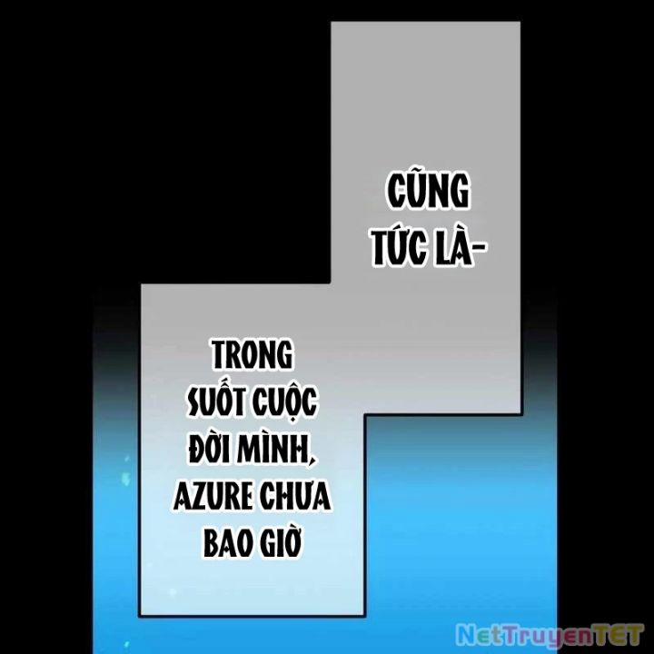 Mình Tao Là Siêu Việt Giả Mạnh Nhất! 34 trang 121