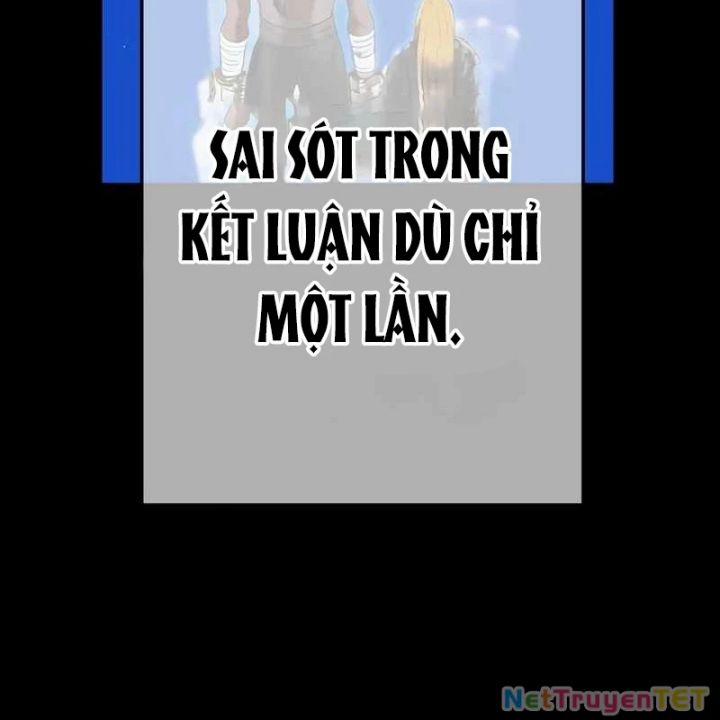 Mình Tao Là Siêu Việt Giả Mạnh Nhất! 34 trang 123