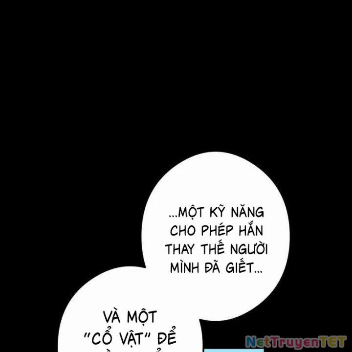 Mình Tao Là Siêu Việt Giả Mạnh Nhất! 34 trang 124