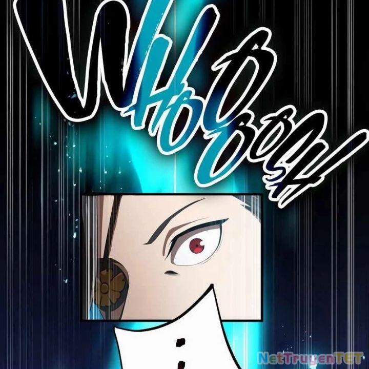 Mình Tao Là Siêu Việt Giả Mạnh Nhất! 34 trang 129