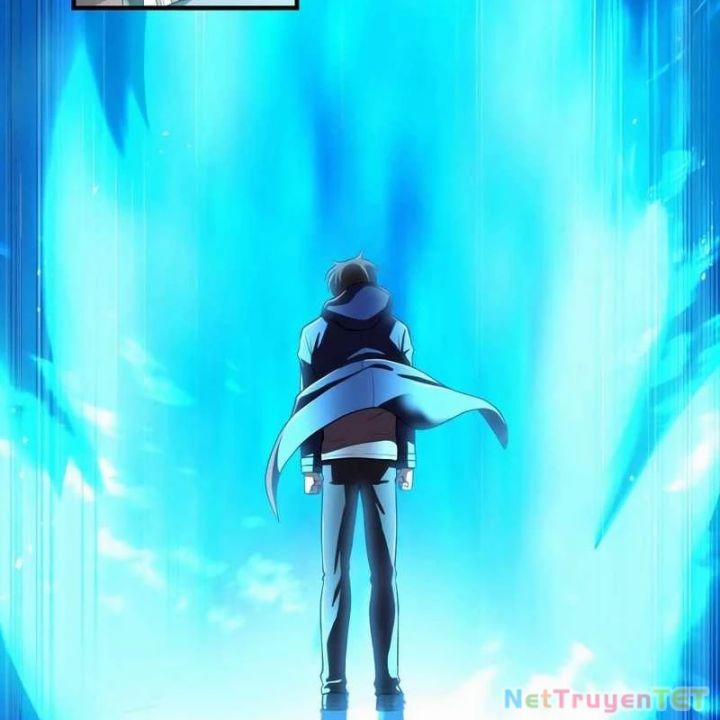 Mình Tao Là Siêu Việt Giả Mạnh Nhất! 34 trang 131