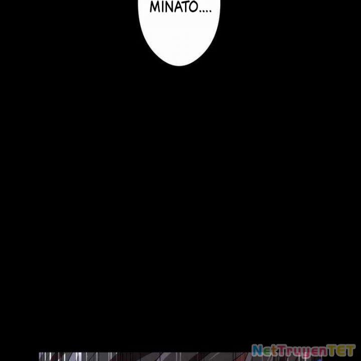 Mình Tao Là Siêu Việt Giả Mạnh Nhất! 34 trang 134