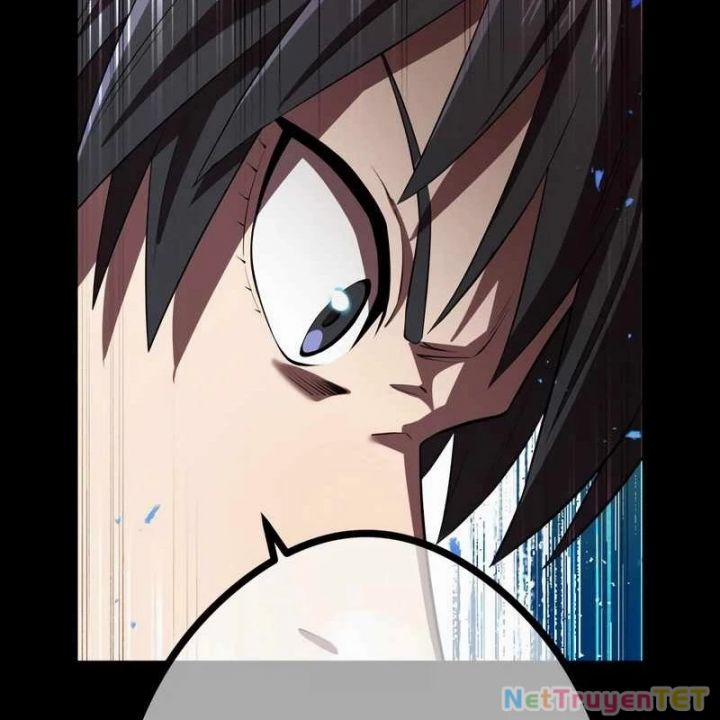 Mình Tao Là Siêu Việt Giả Mạnh Nhất! 34 trang 135