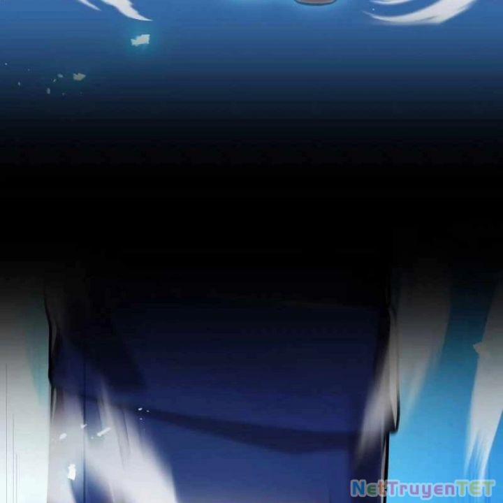 Mình Tao Là Siêu Việt Giả Mạnh Nhất! 34 trang 138