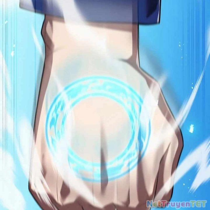 Mình Tao Là Siêu Việt Giả Mạnh Nhất! 34 trang 139