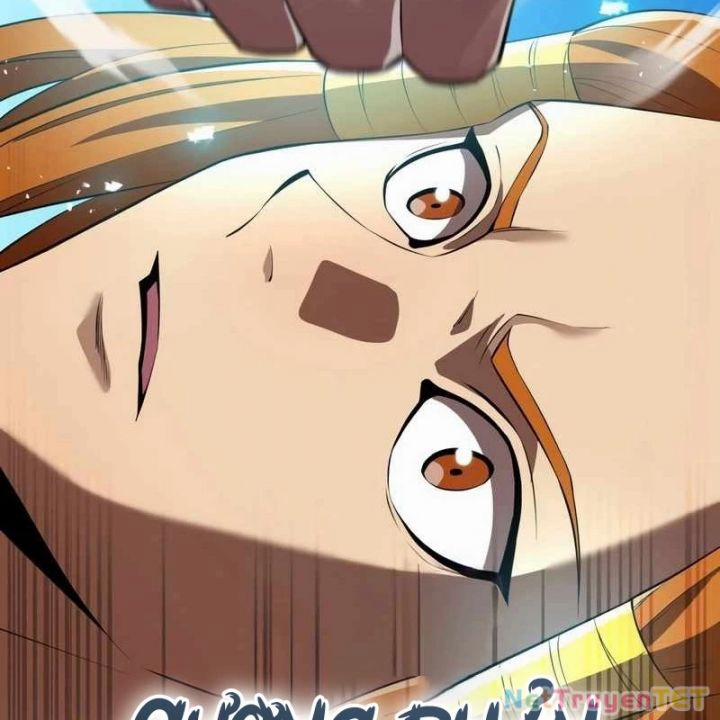 Mình Tao Là Siêu Việt Giả Mạnh Nhất! 34 trang 140