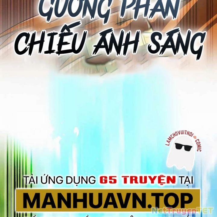 Mình Tao Là Siêu Việt Giả Mạnh Nhất! 34 trang 141
