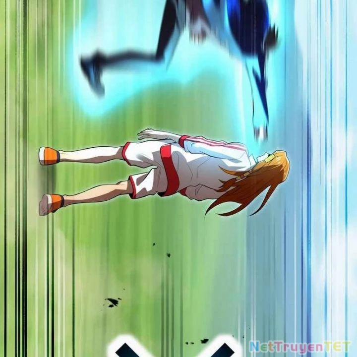 Mình Tao Là Siêu Việt Giả Mạnh Nhất! 34 trang 143