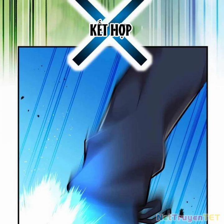 Mình Tao Là Siêu Việt Giả Mạnh Nhất! 34 trang 144