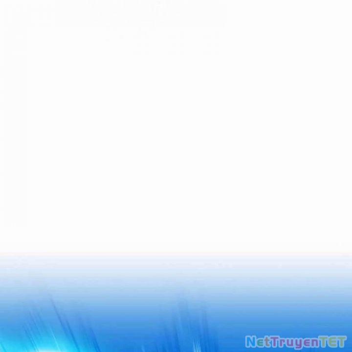 Mình Tao Là Siêu Việt Giả Mạnh Nhất! 34 trang 146