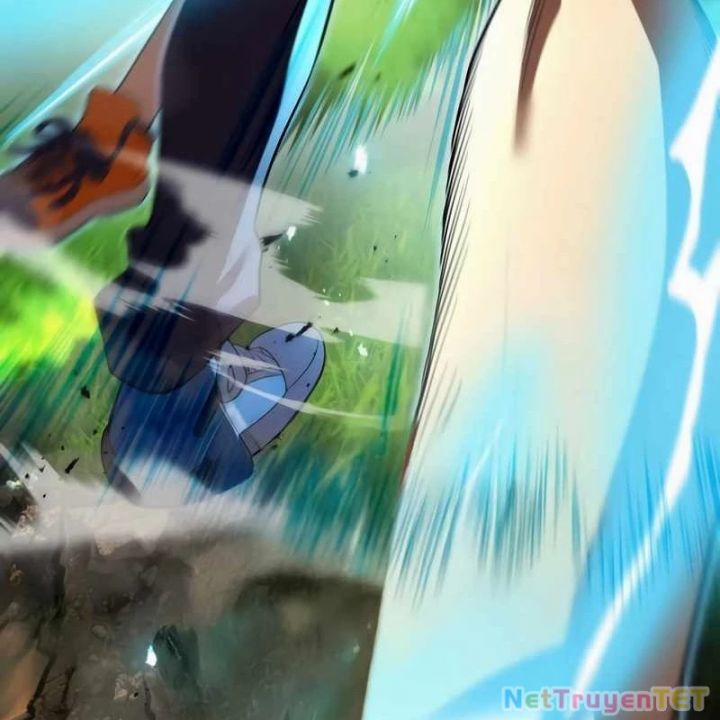 Mình Tao Là Siêu Việt Giả Mạnh Nhất! 34 trang 149