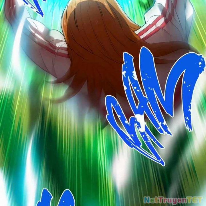 Mình Tao Là Siêu Việt Giả Mạnh Nhất! 34 trang 153