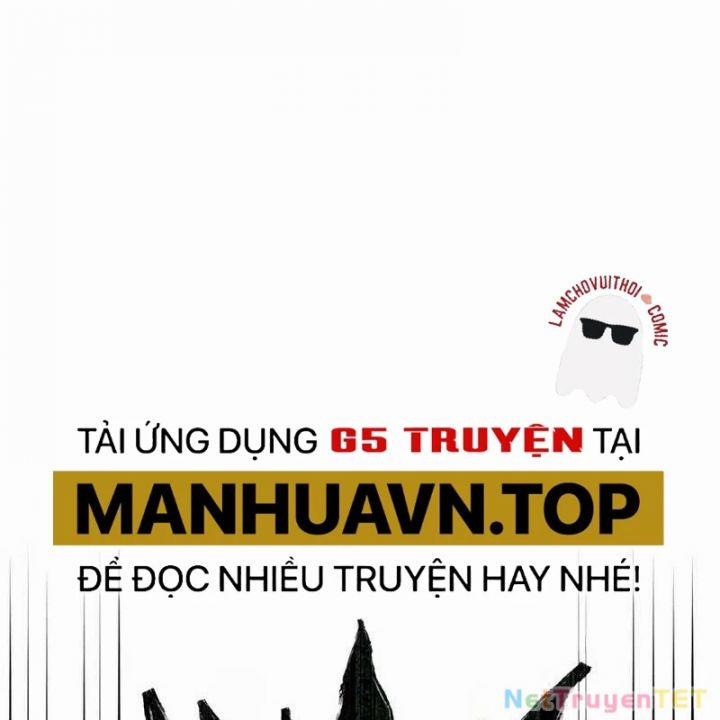 Mình Tao Là Siêu Việt Giả Mạnh Nhất! 34 trang 161