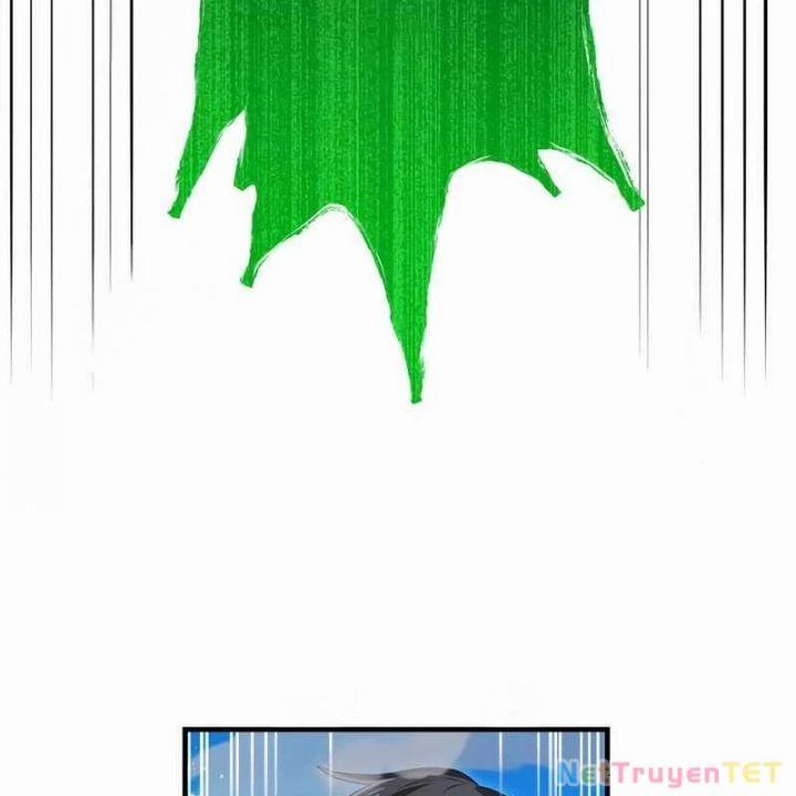 Mình Tao Là Siêu Việt Giả Mạnh Nhất! 34 trang 163