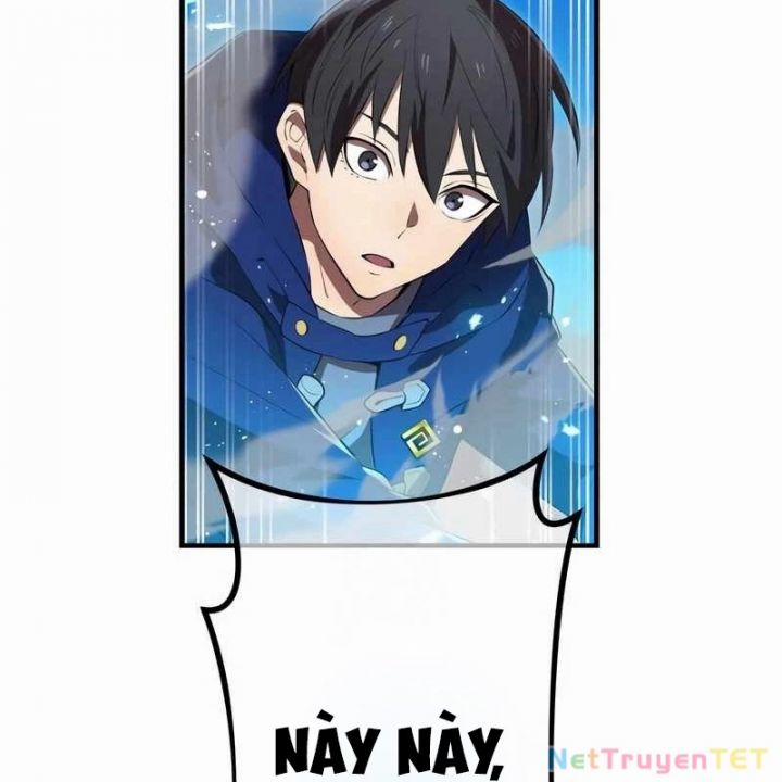 Mình Tao Là Siêu Việt Giả Mạnh Nhất! 34 trang 164