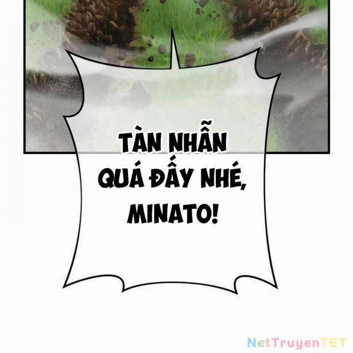 Mình Tao Là Siêu Việt Giả Mạnh Nhất! 34 trang 166