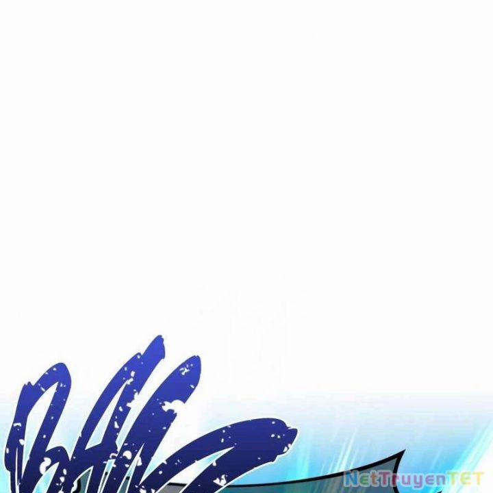 Mình Tao Là Siêu Việt Giả Mạnh Nhất! 34 trang 167