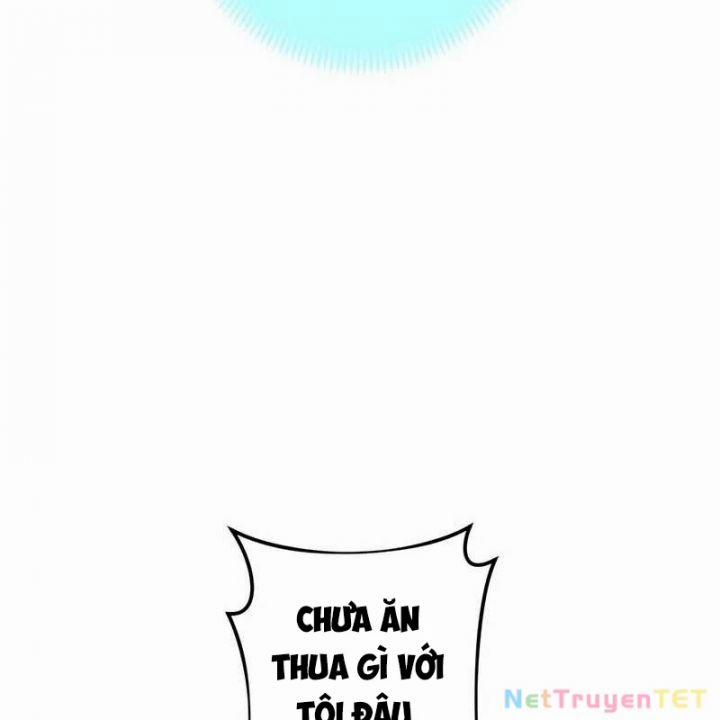 Mình Tao Là Siêu Việt Giả Mạnh Nhất! 34 trang 174