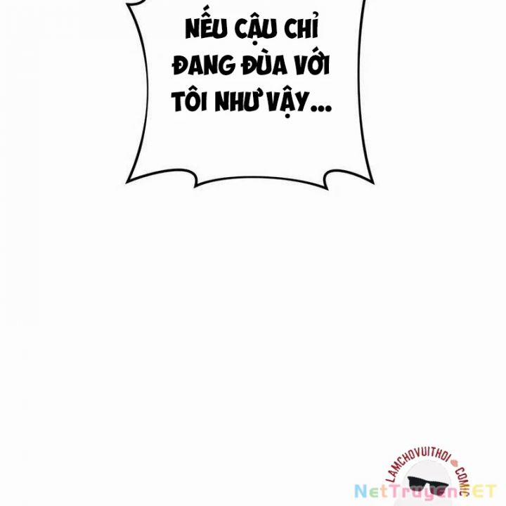 Mình Tao Là Siêu Việt Giả Mạnh Nhất! 34 trang 176