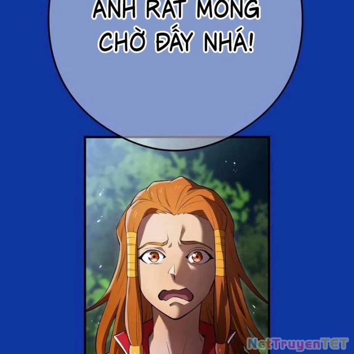 Mình Tao Là Siêu Việt Giả Mạnh Nhất! 34 trang 18