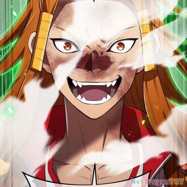 Mình Tao Là Siêu Việt Giả Mạnh Nhất! 34 trang 180