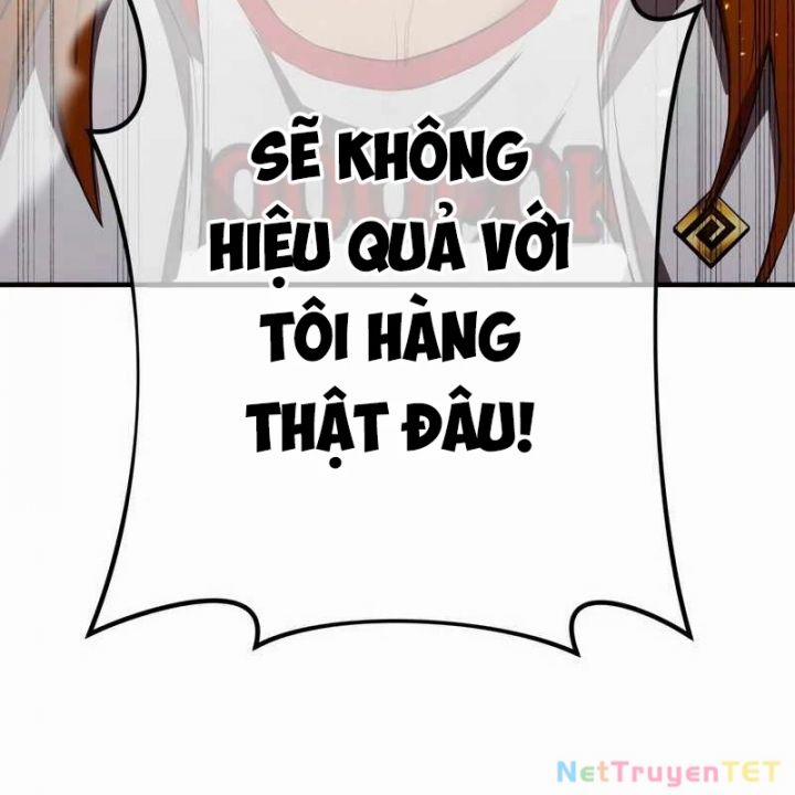 Mình Tao Là Siêu Việt Giả Mạnh Nhất! 34 trang 181