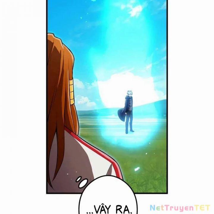 Mình Tao Là Siêu Việt Giả Mạnh Nhất! 34 trang 195