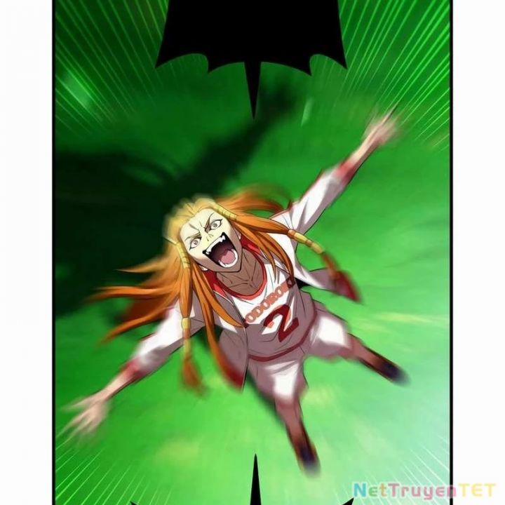 Mình Tao Là Siêu Việt Giả Mạnh Nhất! 34 trang 199