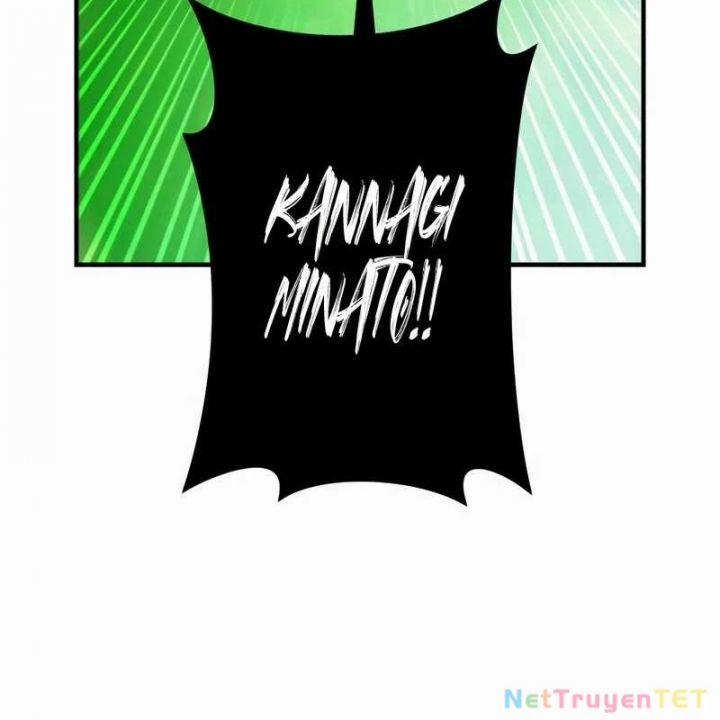 Mình Tao Là Siêu Việt Giả Mạnh Nhất! 34 trang 200