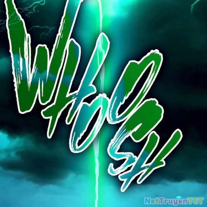 Mình Tao Là Siêu Việt Giả Mạnh Nhất! 34 trang 203