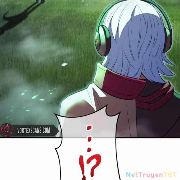 Mình Tao Là Siêu Việt Giả Mạnh Nhất! 34 trang 205