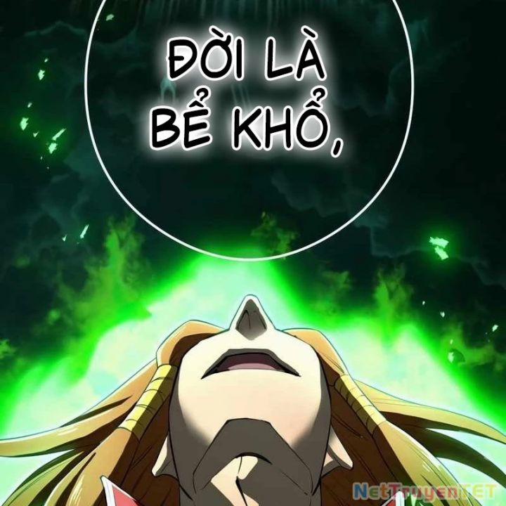 Mình Tao Là Siêu Việt Giả Mạnh Nhất! 34 trang 209