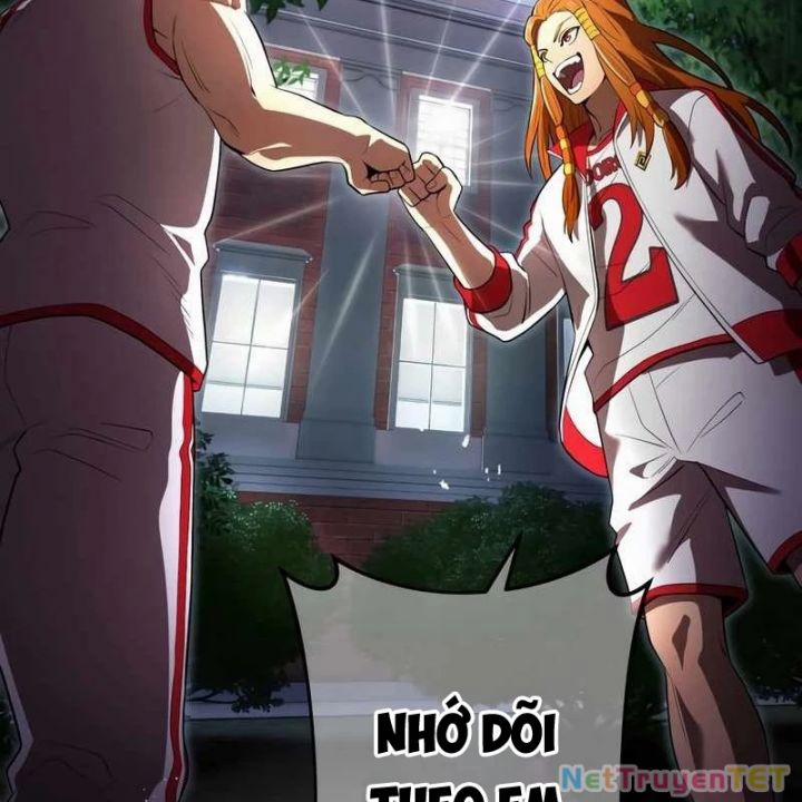 Mình Tao Là Siêu Việt Giả Mạnh Nhất! 34 trang 21