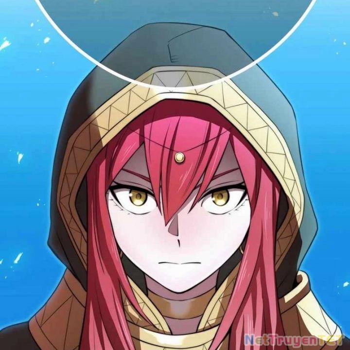 Mình Tao Là Siêu Việt Giả Mạnh Nhất! 34 trang 214