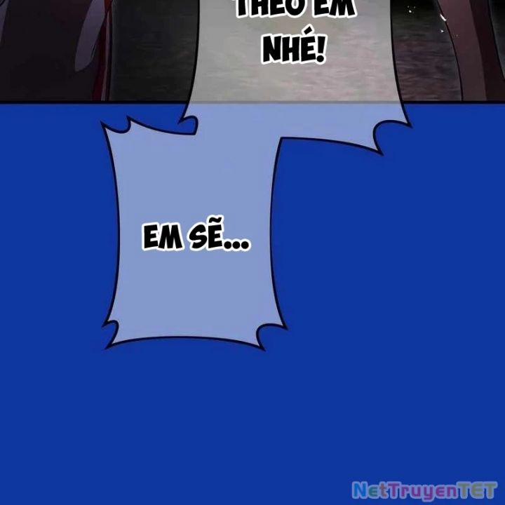 Mình Tao Là Siêu Việt Giả Mạnh Nhất! 34 trang 22