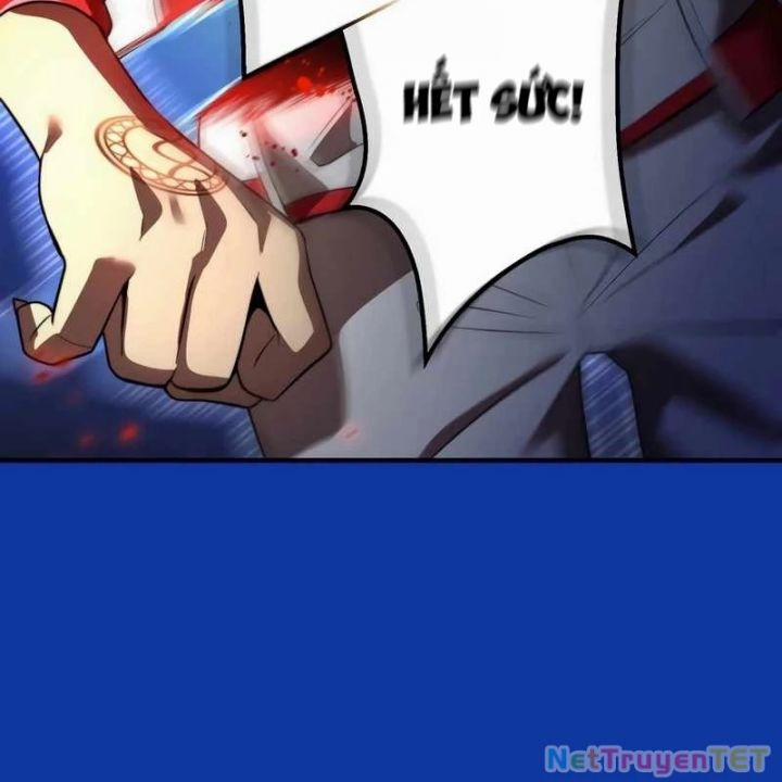 Mình Tao Là Siêu Việt Giả Mạnh Nhất! 34 trang 25