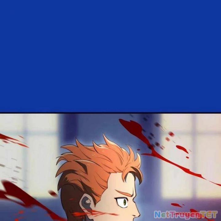 Mình Tao Là Siêu Việt Giả Mạnh Nhất! 34 trang 26