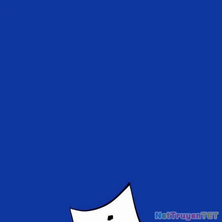 Mình Tao Là Siêu Việt Giả Mạnh Nhất! 34 trang 28